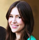 Sarah Jenkins